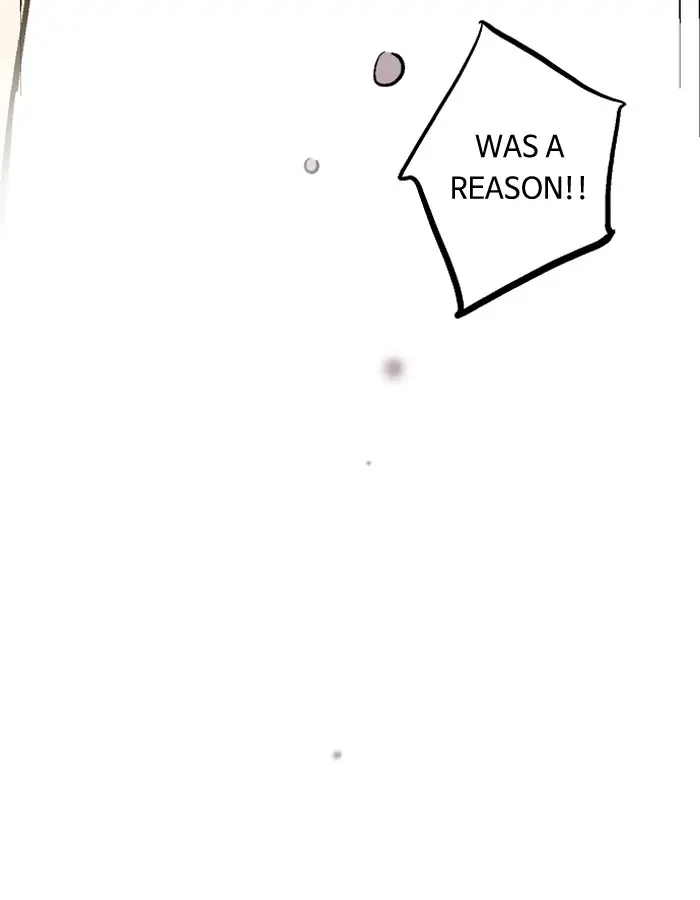 Nano list Chapter 38 - page 51