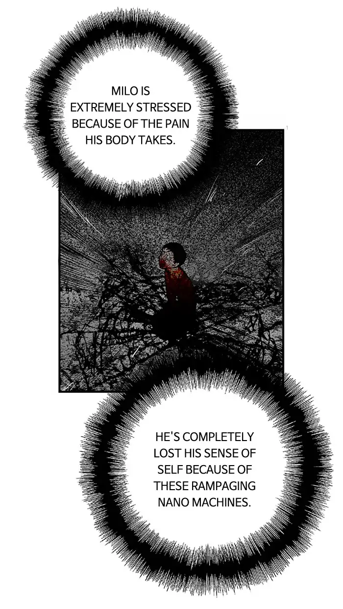 Nano list Chapter 38 - page 52