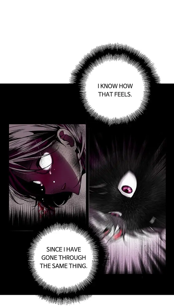 Nano list Chapter 38 - page 53