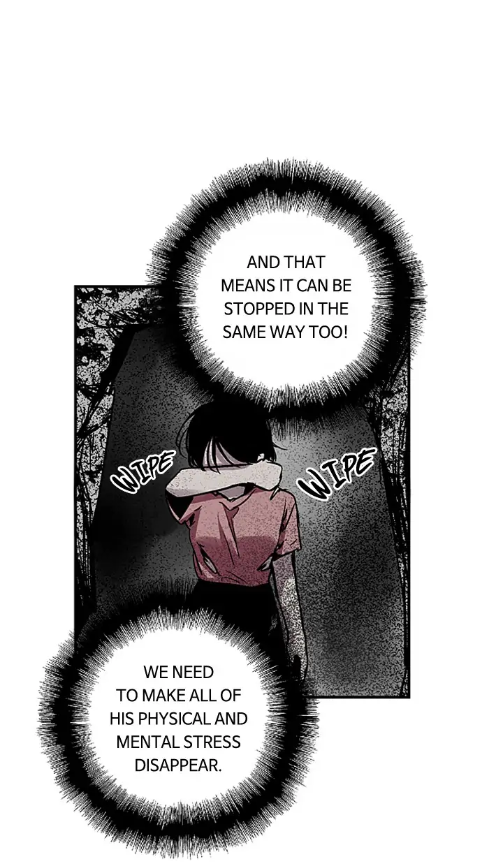 Nano list Chapter 38 - page 54