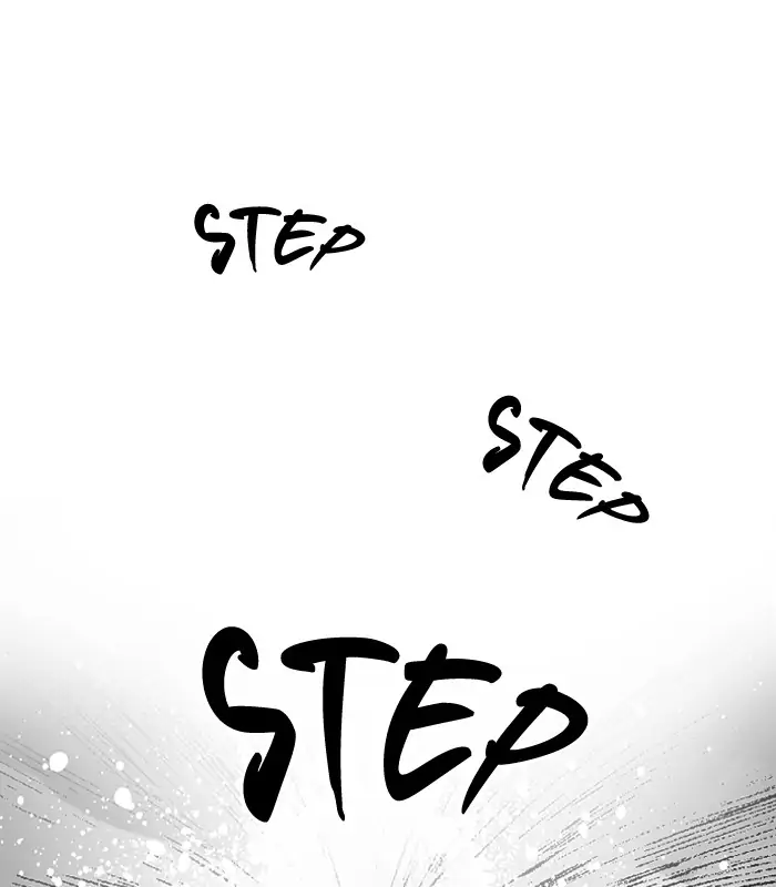 Nano list Chapter 38 - page 58