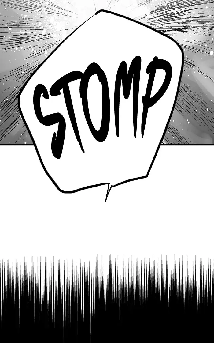 Nano list Chapter 38 - page 59