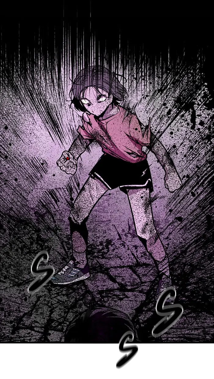Nano list Chapter 38 - page 60