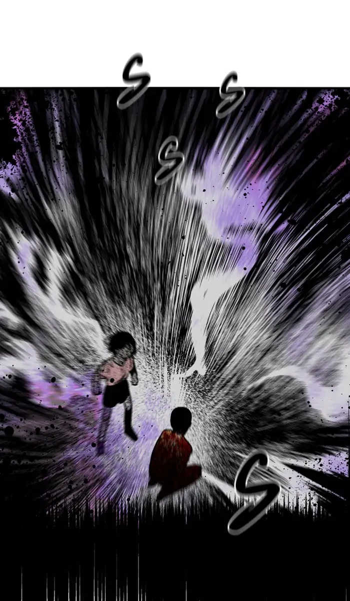Nano list Chapter 38 - page 62