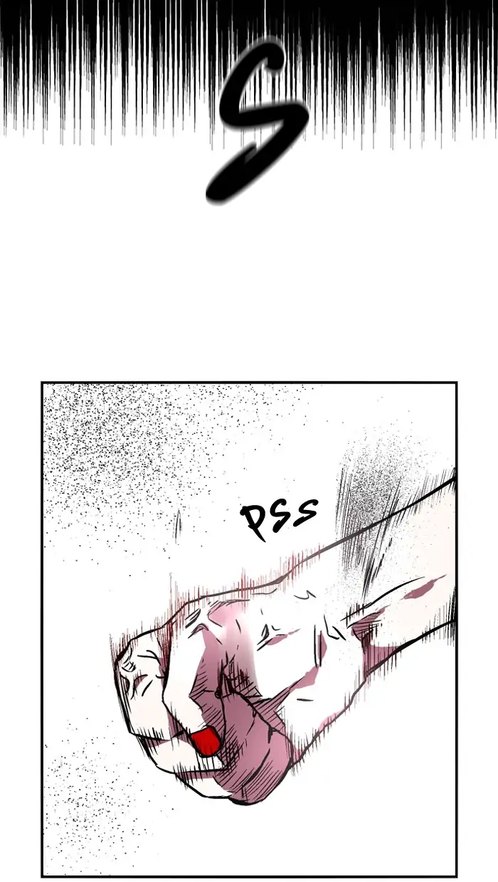 Nano list Chapter 38 - page 63