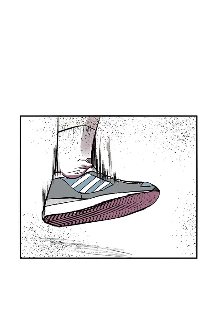 Nano list Chapter 38 - page 64
