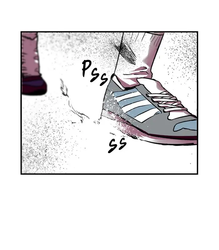 Nano list Chapter 38 - page 65