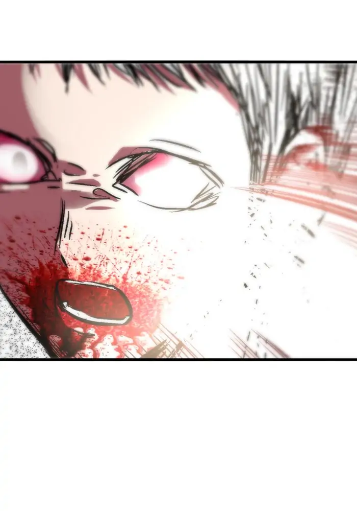 Nano list Chapter 38 - page 68