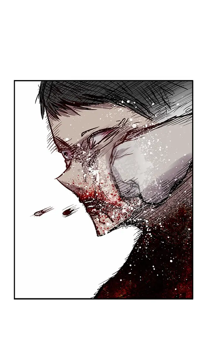 Nano list Chapter 38 - page 72