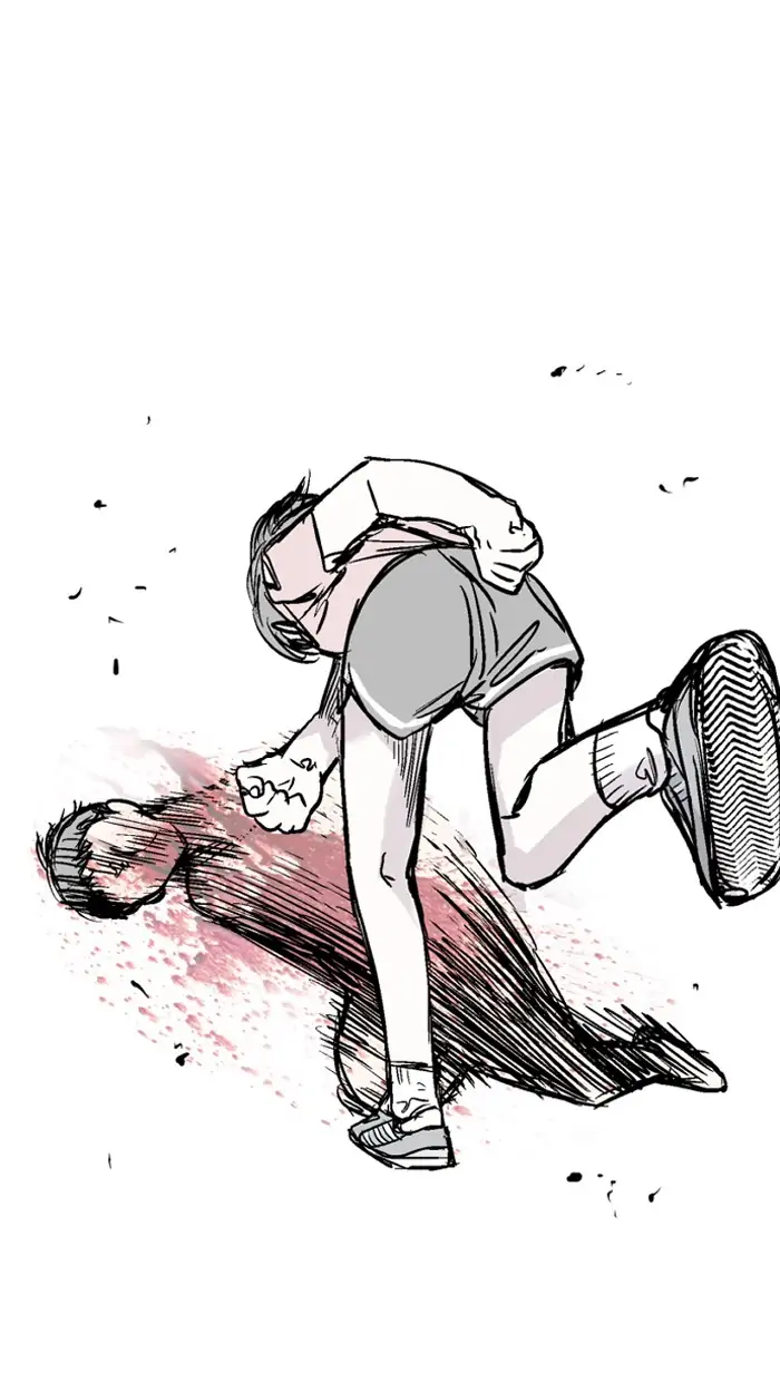 Nano list Chapter 38 - page 74