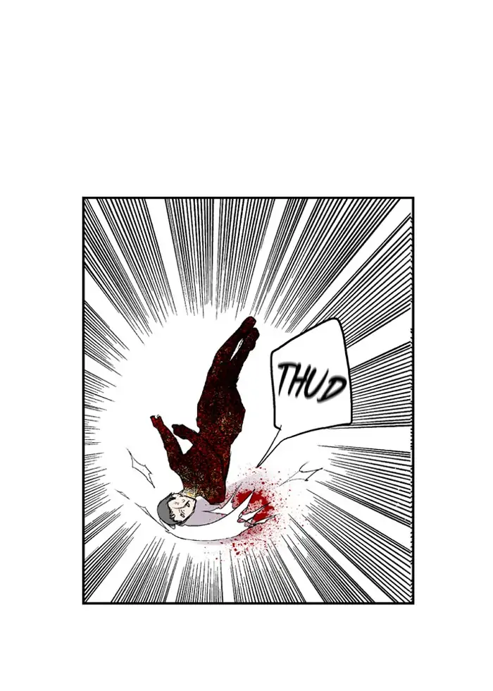 Nano list Chapter 38 - page 75
