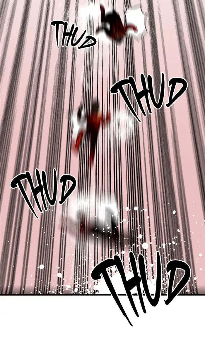 Nano list Chapter 38 - page 77