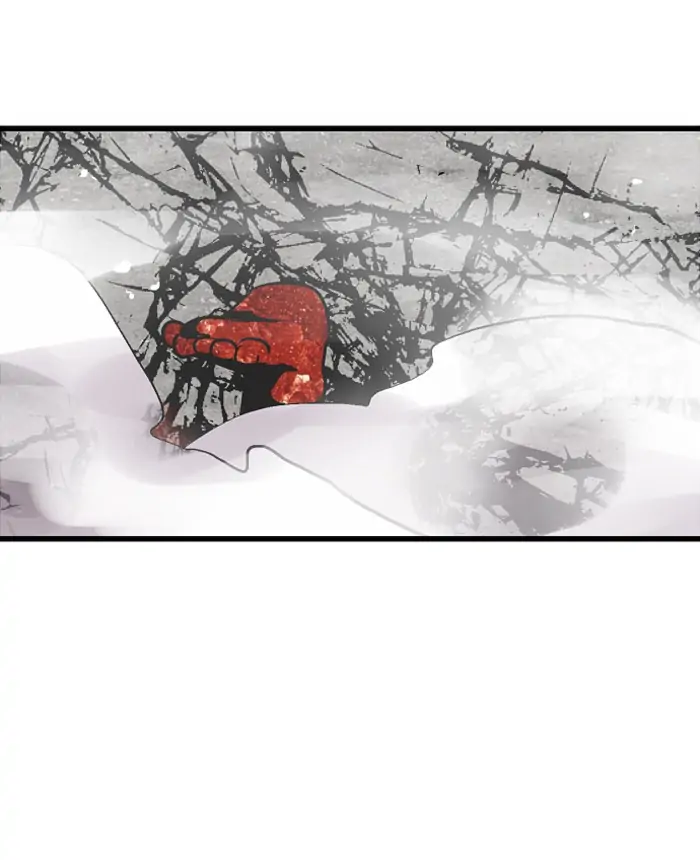 Nano list Chapter 38 - page 80