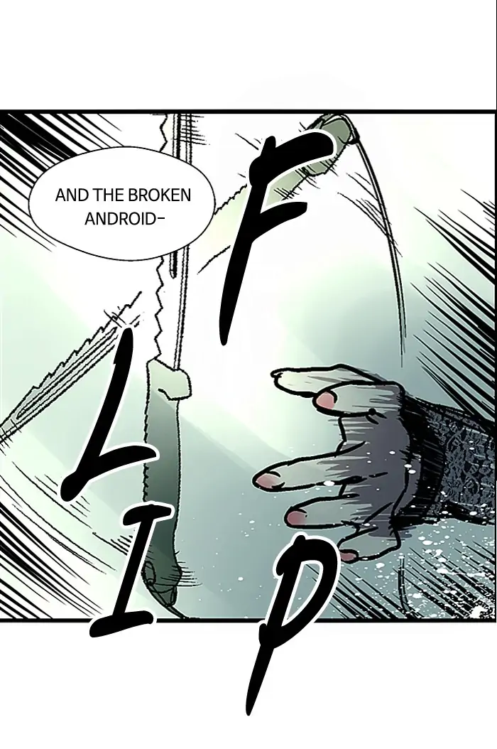 Nano list Chapter 24 - page 9