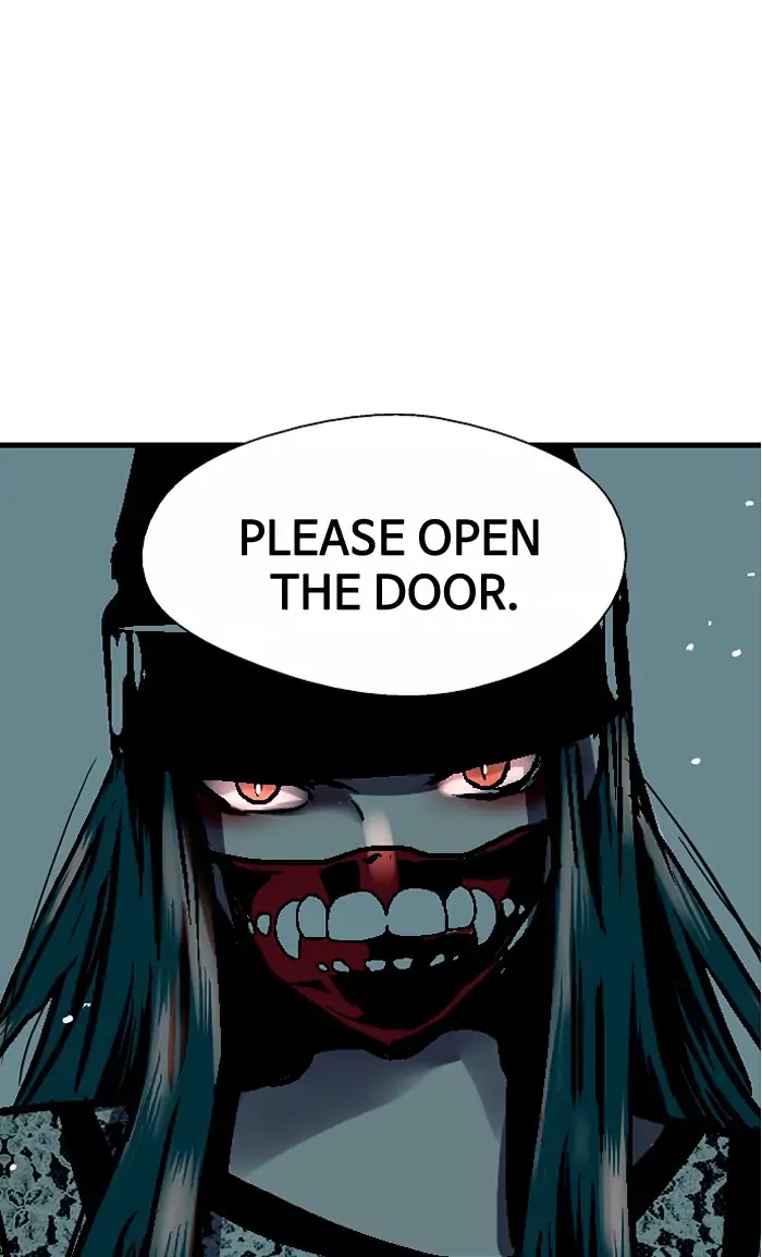 Nano list Chapter 24 - page 11
