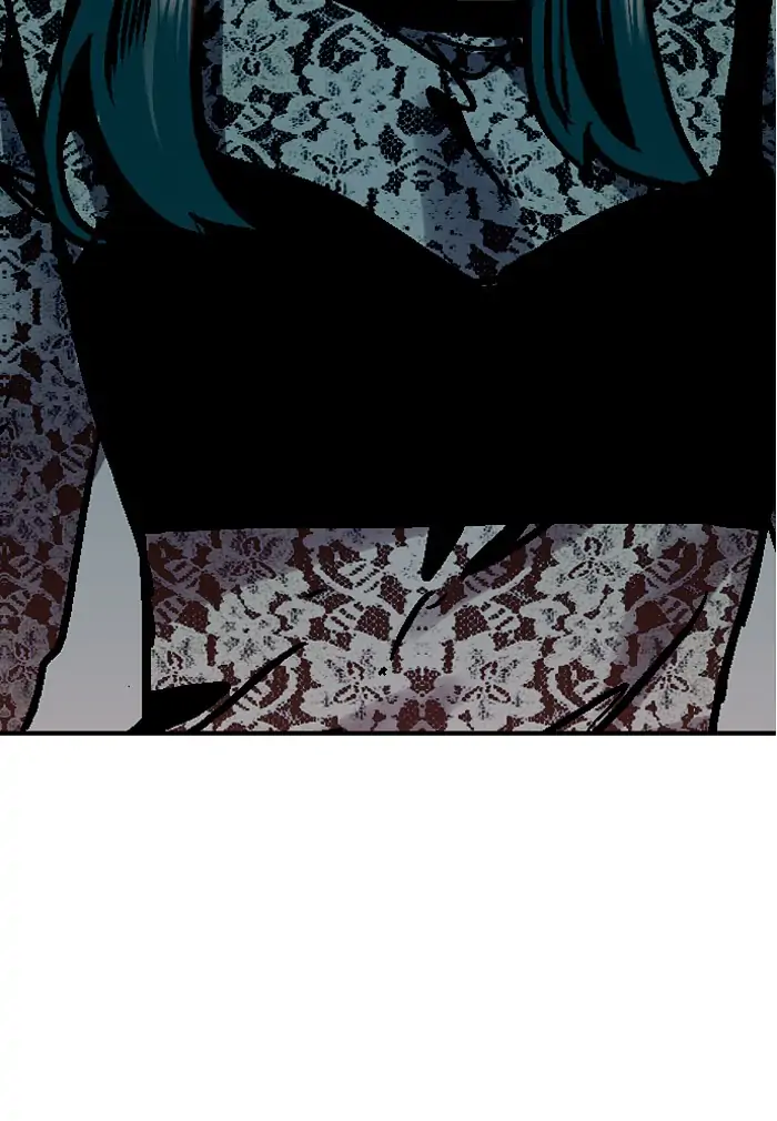 Nano list Chapter 24 - page 12