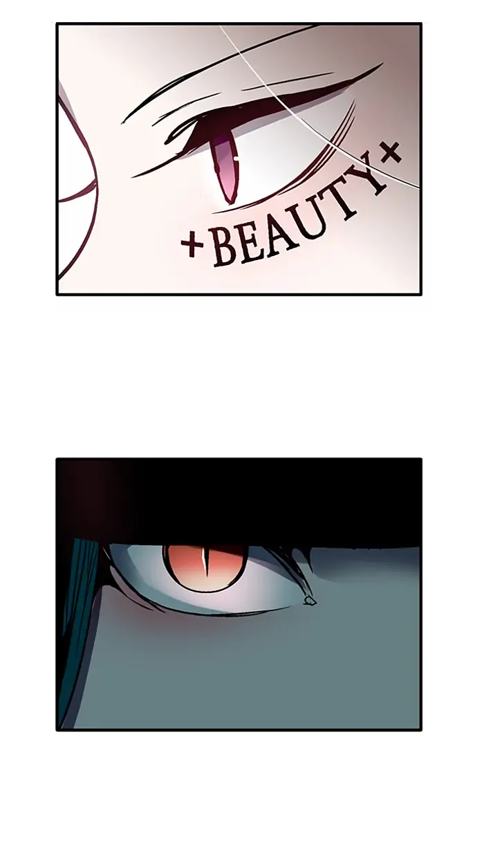 Nano list Chapter 24 - page 13