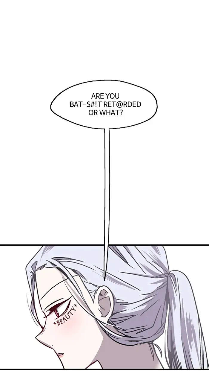 Nano list Chapter 24 - page 14