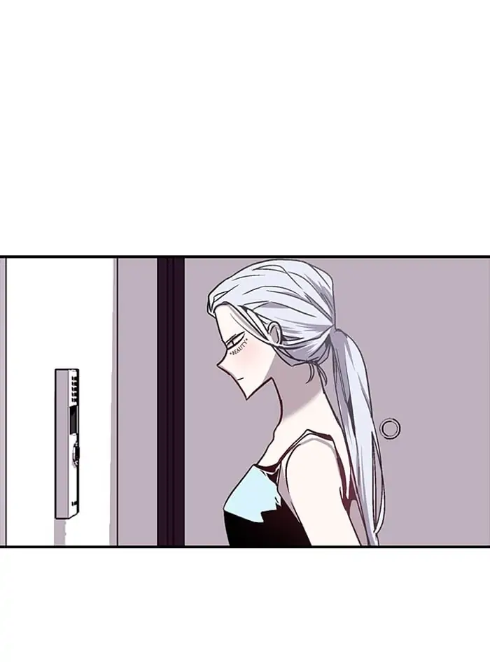 Nano list Chapter 24 - page 15