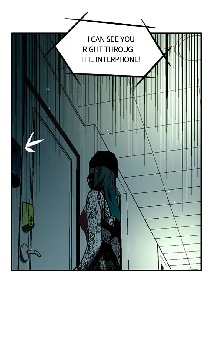 Nano list Chapter 24 - page 17