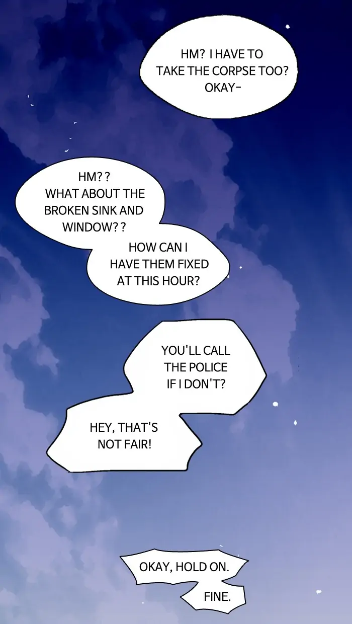 Nano list Chapter 24 - page 24