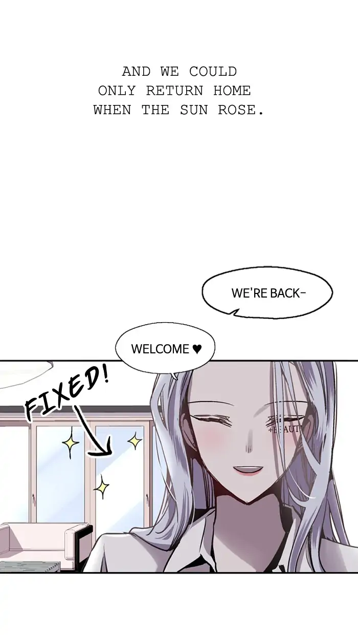 Nano list Chapter 24 - page 28