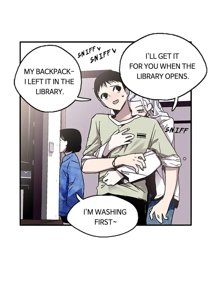 Nano list Chapter 24 - page 30