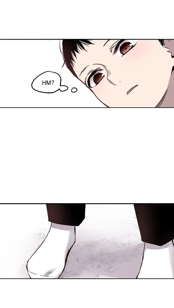 Nano list Chapter 24 - page 31