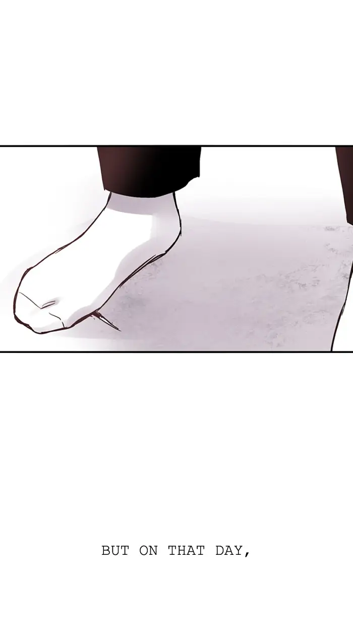 Nano list Chapter 24 - page 32