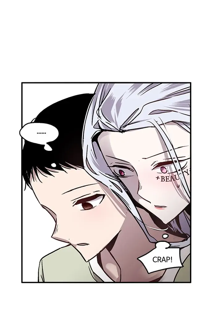 Nano list Chapter 24 - page 33