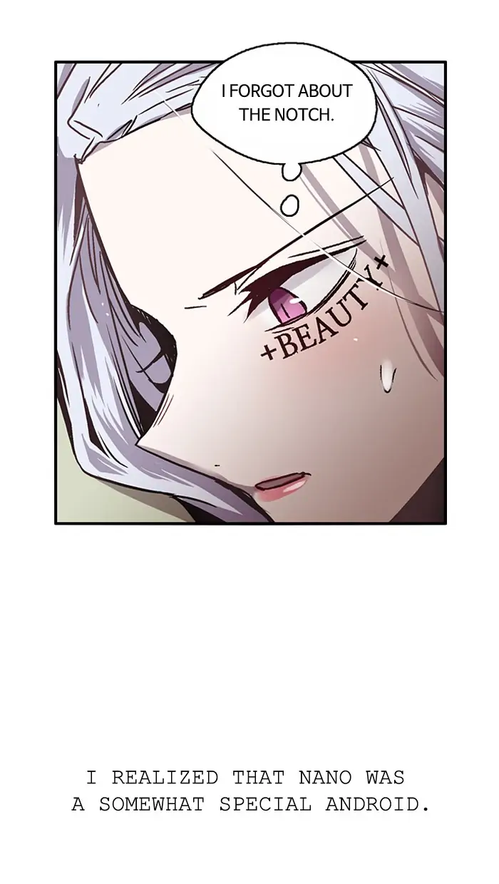 Nano list Chapter 24 - page 35