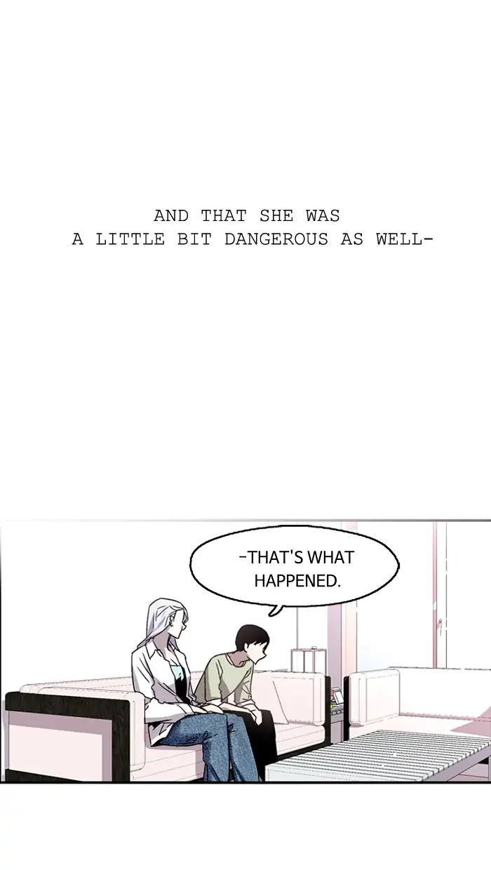 Nano list Chapter 24 - page 38