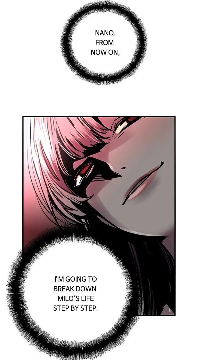 Nano list Chapter 24 - page 3