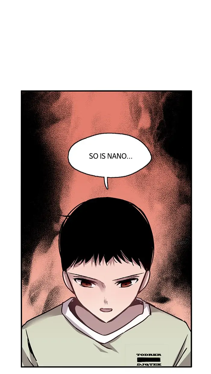Nano list Chapter 24 - page 40