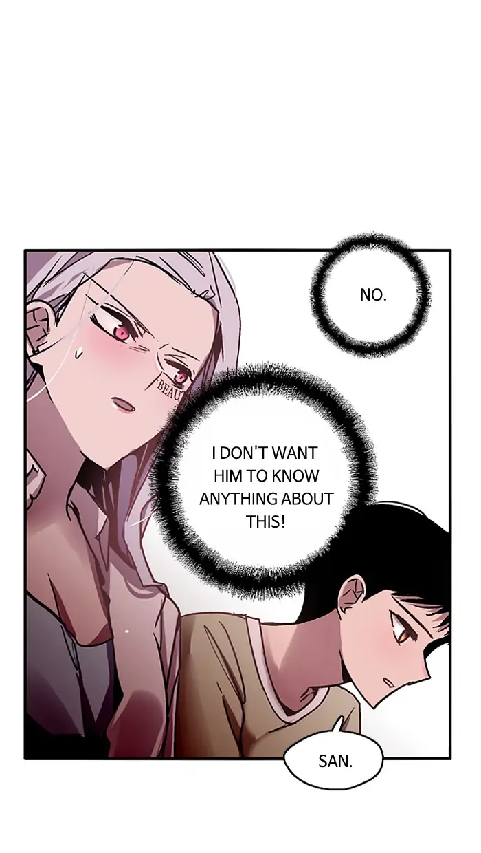 Nano list Chapter 24 - page 41