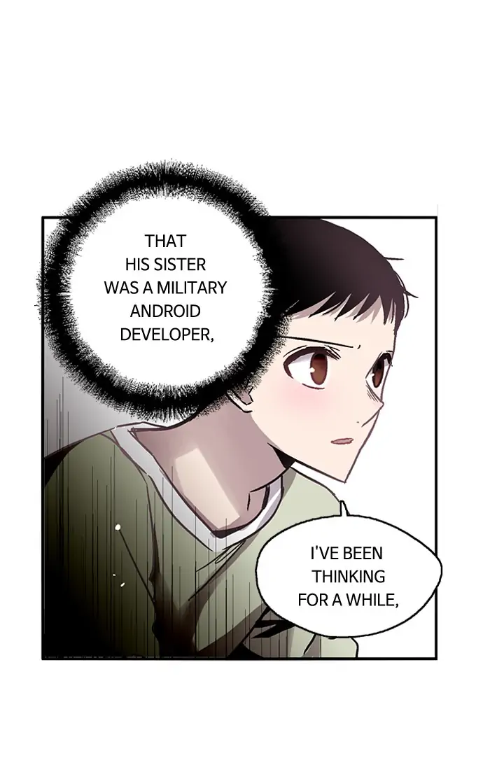 Nano list Chapter 24 - page 42