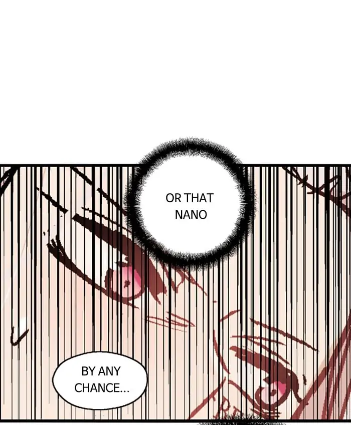 Nano list Chapter 24 - page 43