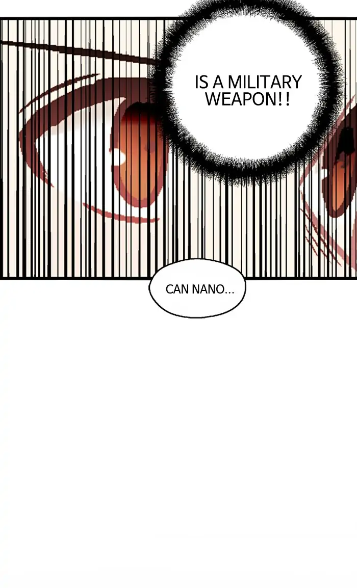 Nano list Chapter 24 - page 44