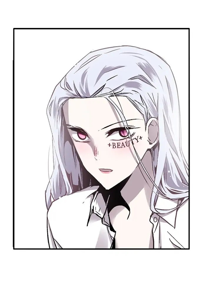 Nano list Chapter 24 - page 46