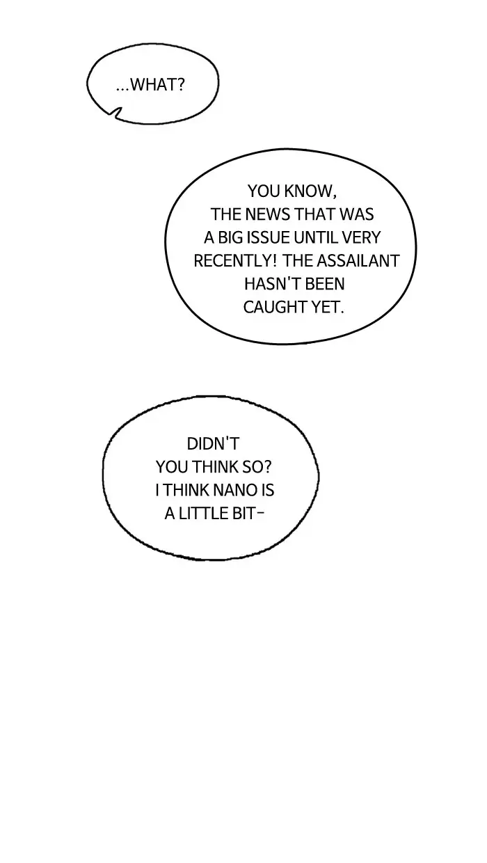 Nano list Chapter 24 - page 48