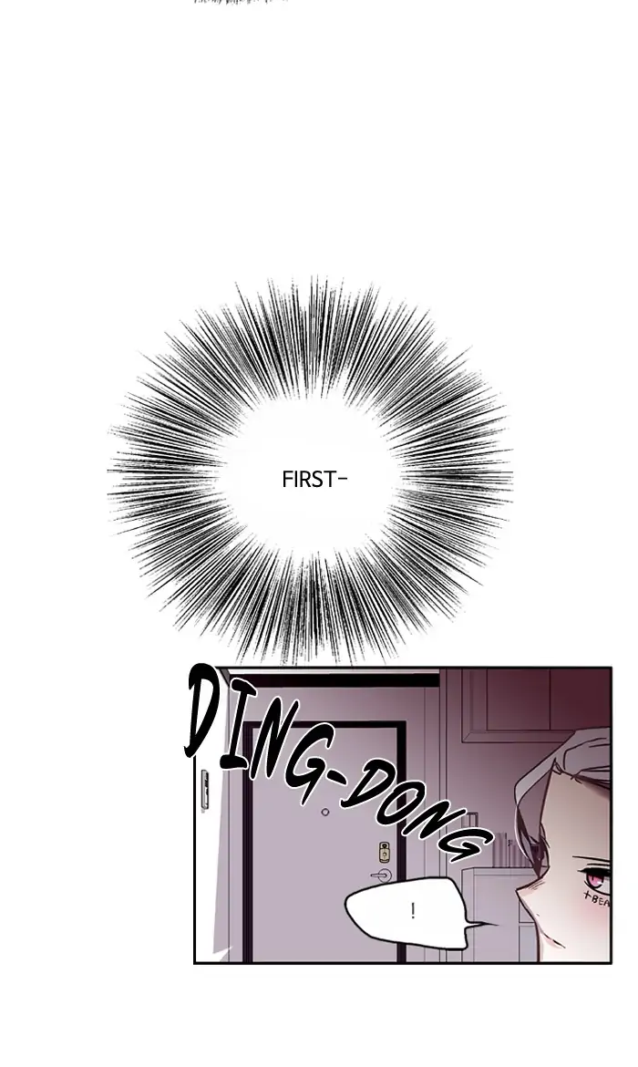 Nano list Chapter 24 - page 4