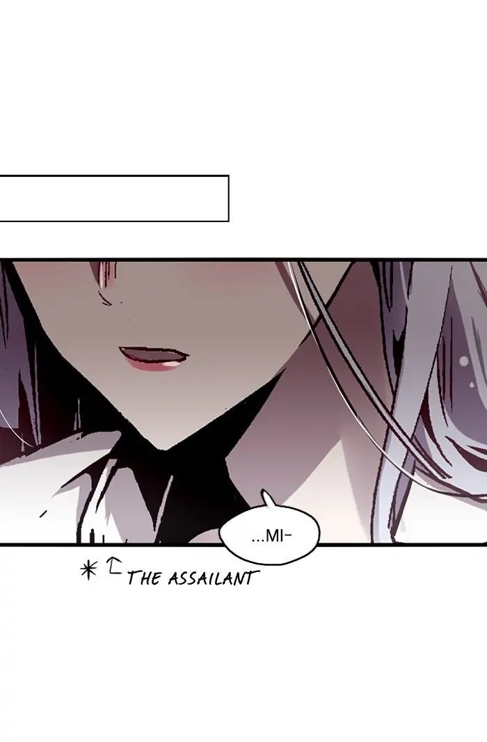 Nano list Chapter 24 - page 49