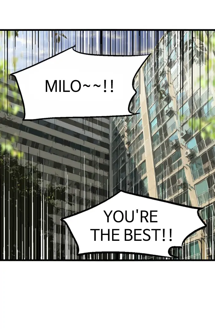 Nano list Chapter 24 - page 50