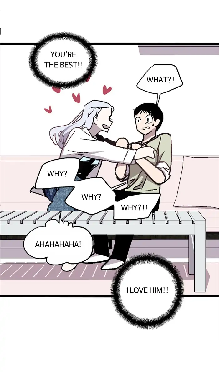 Nano list Chapter 24 - page 51