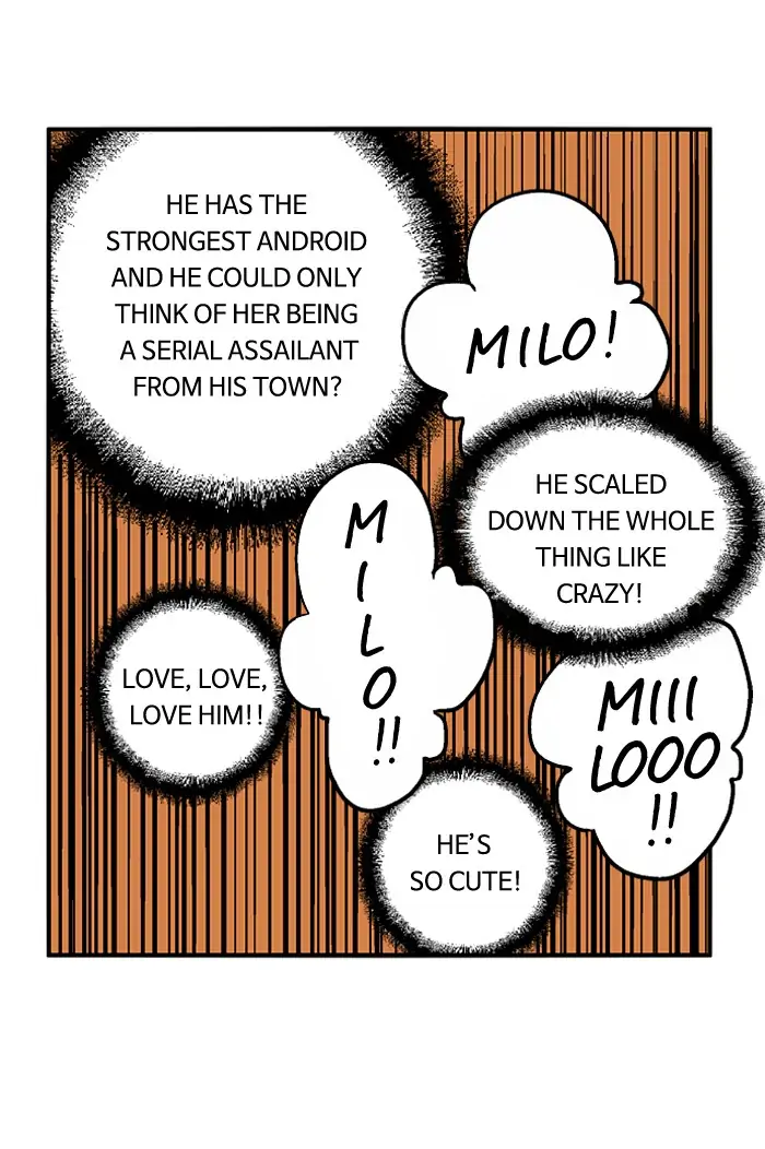 Nano list Chapter 24 - page 52