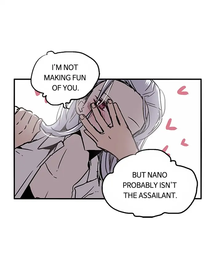 Nano list Chapter 24 - page 54