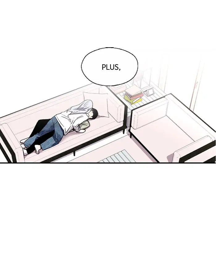 Nano list Chapter 24 - page 56