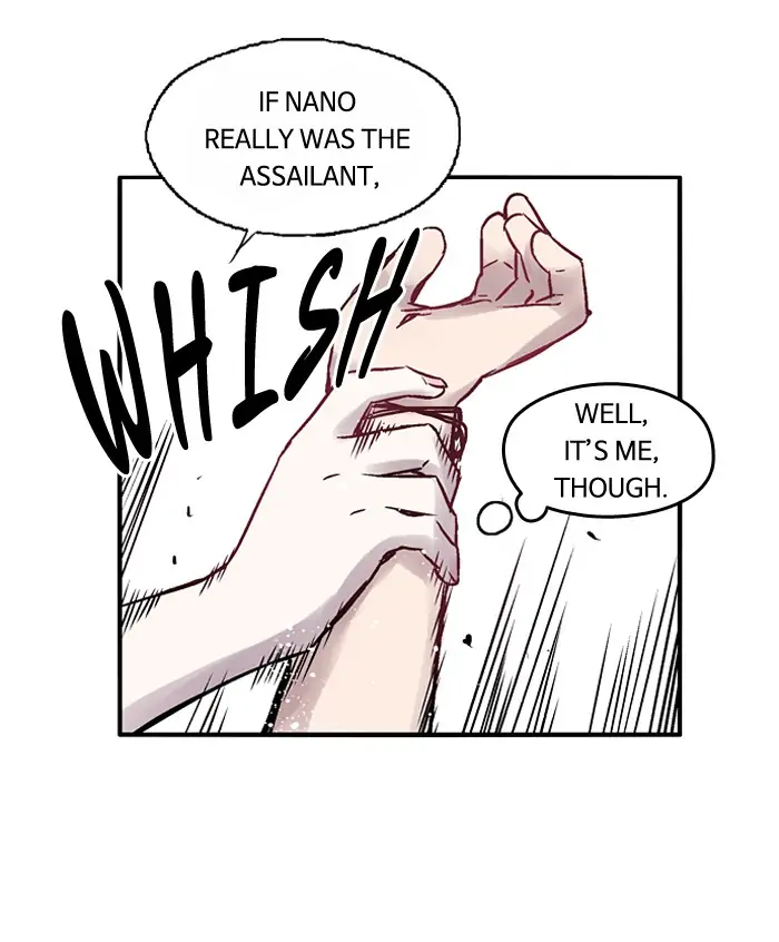 Nano list Chapter 24 - page 57