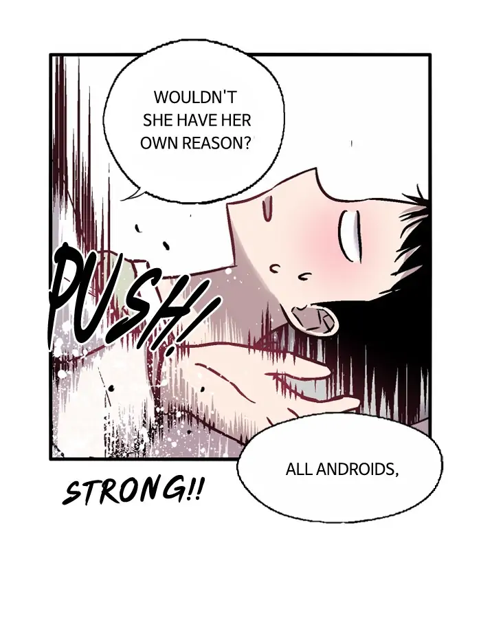 Nano list Chapter 24 - page 58