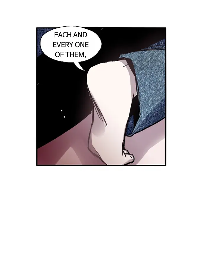 Nano list Chapter 24 - page 59